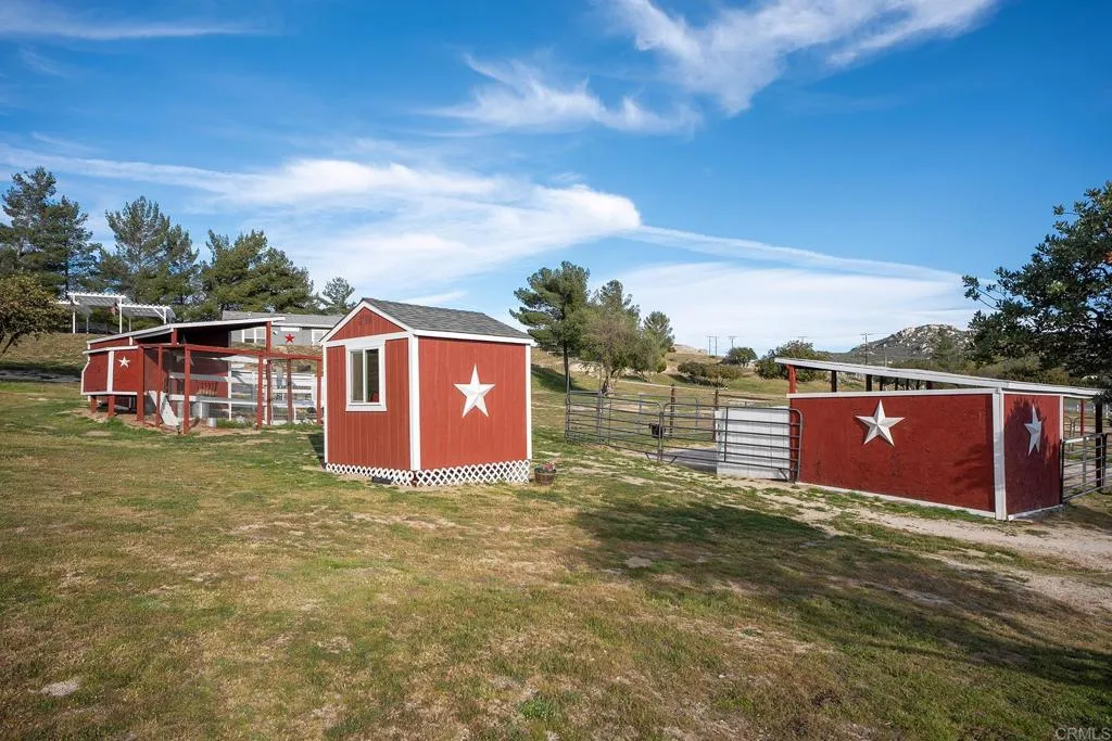 https://cdn.realtyfeed.com/cdn/127/306657608/718864221888882b689dbe070abd2a5e.webp