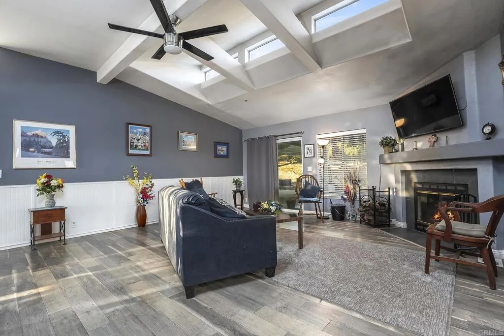 https://cdn.realtyfeed.com/cdn/127/306657608/977de9059ab46b1e4089d36b566be9a0.webp