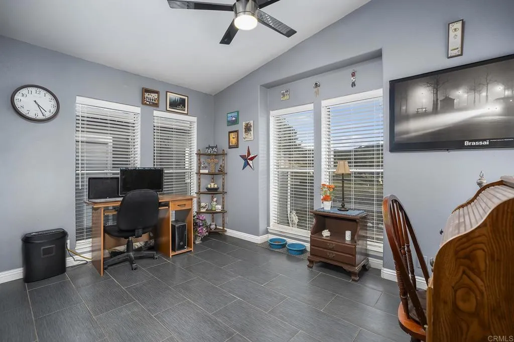 https://cdn.realtyfeed.com/cdn/127/306657608/a8cae6c5848adcffc9b1056118ce0cc2.webp