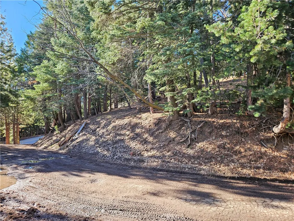 0 Brentwood, Lake Arrowhead, CA 92352 - Photo 3 of 6, Lake Arrowhead, CA