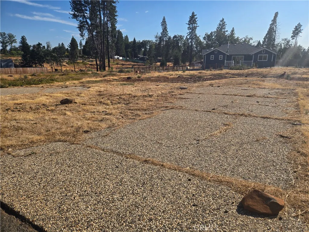 6366 Glendale, Magalia, CA, 95954
