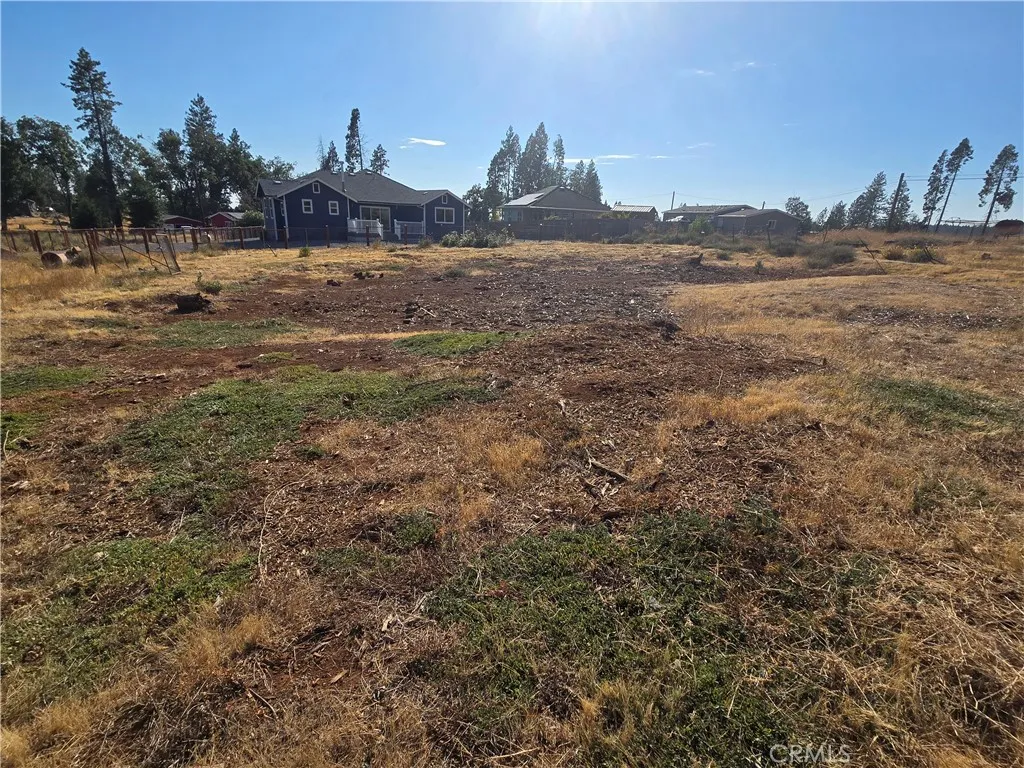 6366 Glendale, Magalia, CA, 95954