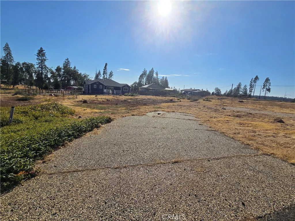 6366 Glendale, Magalia, CA, 95954