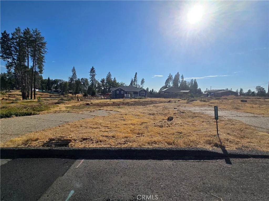 6366 Glendale, Magalia, CA, 95954