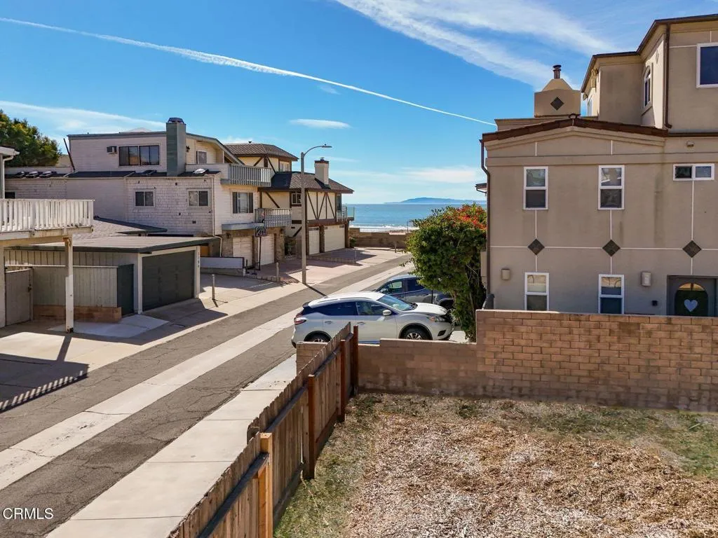 0 Winthrop, Ventura, CA 93001 - Photo 3 of 12, Ventura, CA