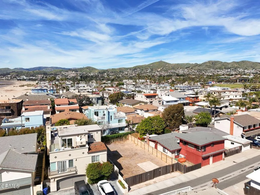 0 Winthrop, Ventura, CA 93001 - Photo 4 of 12, Ventura, CA