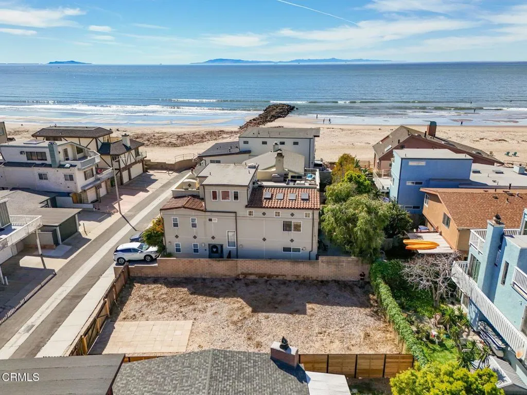 0 Winthrop, Ventura, CA 93001 - Photo 5 of 12, Ventura, CA