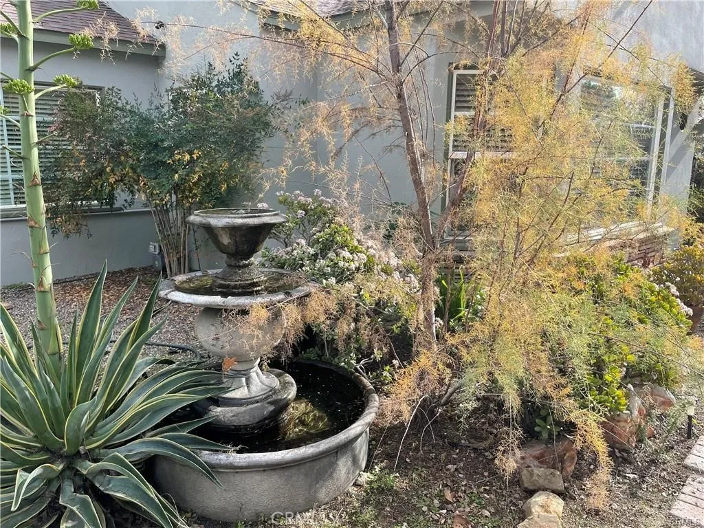 10 N Mountain Trail, Sierra Madre, CA 91024 - Photo 3 of 21, Sierra Madre, CA