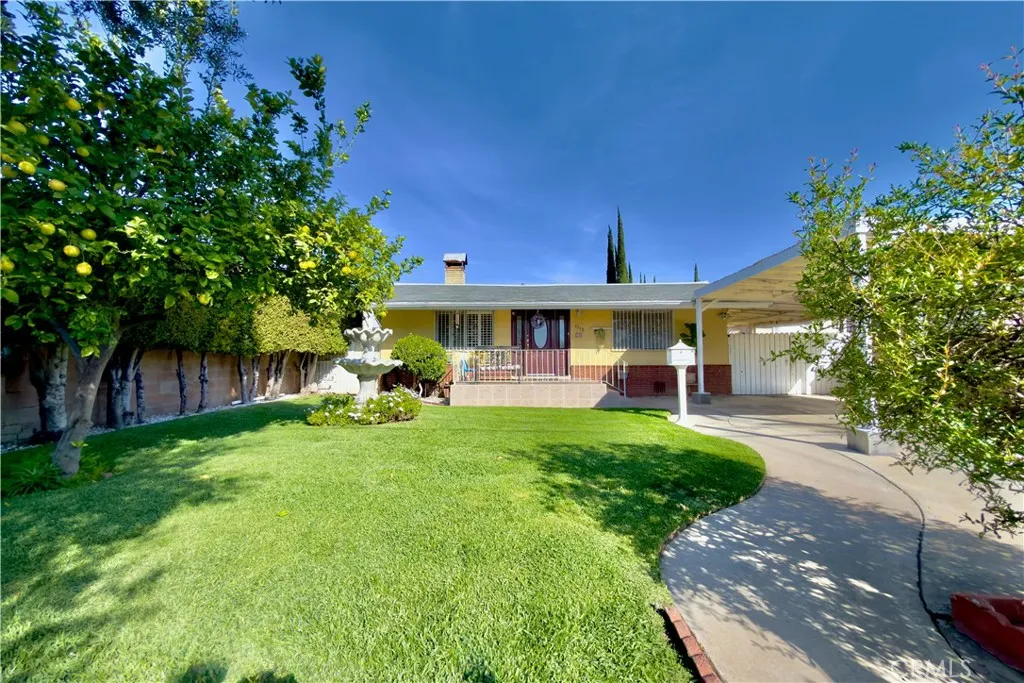 North Hollywood, CA 91606