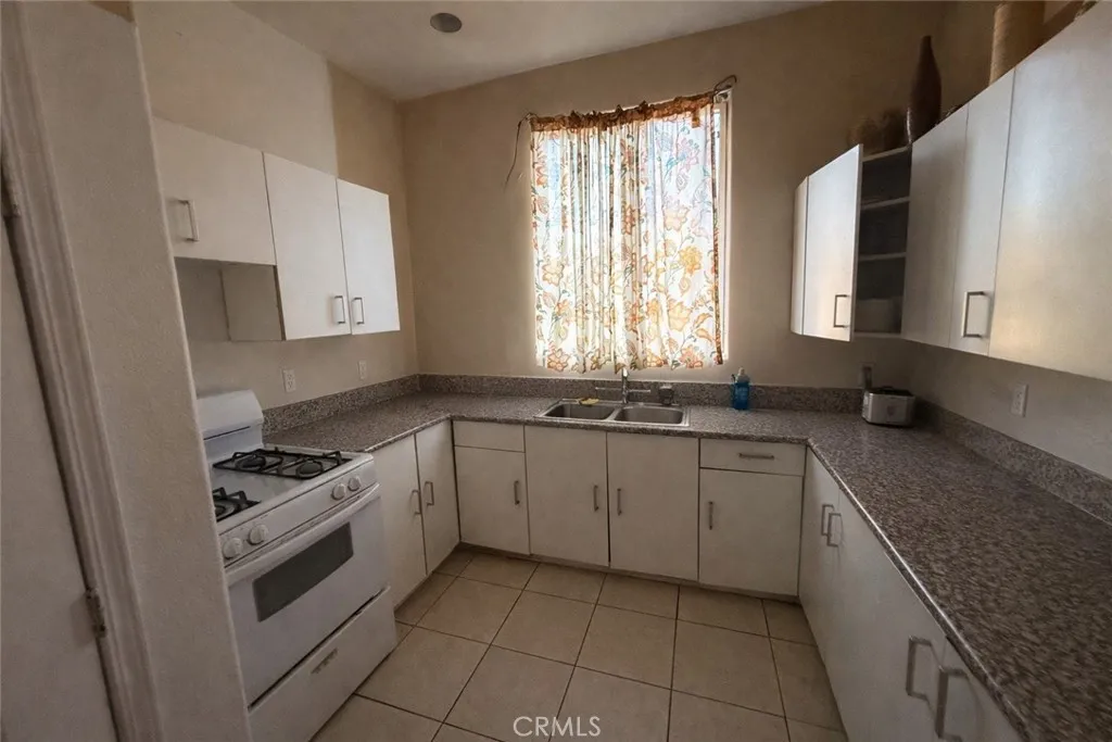 66669 2nd, Desert Hot Springs, CA 92240 - Photo 4 of 9, Desert Hot Springs, CA