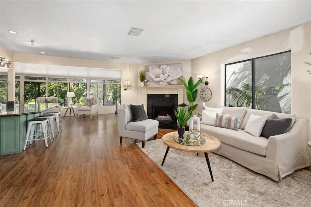 1945 Sundance, Costa Mesa, CA 92627 - Photo 3 of 28, Costa Mesa, CA