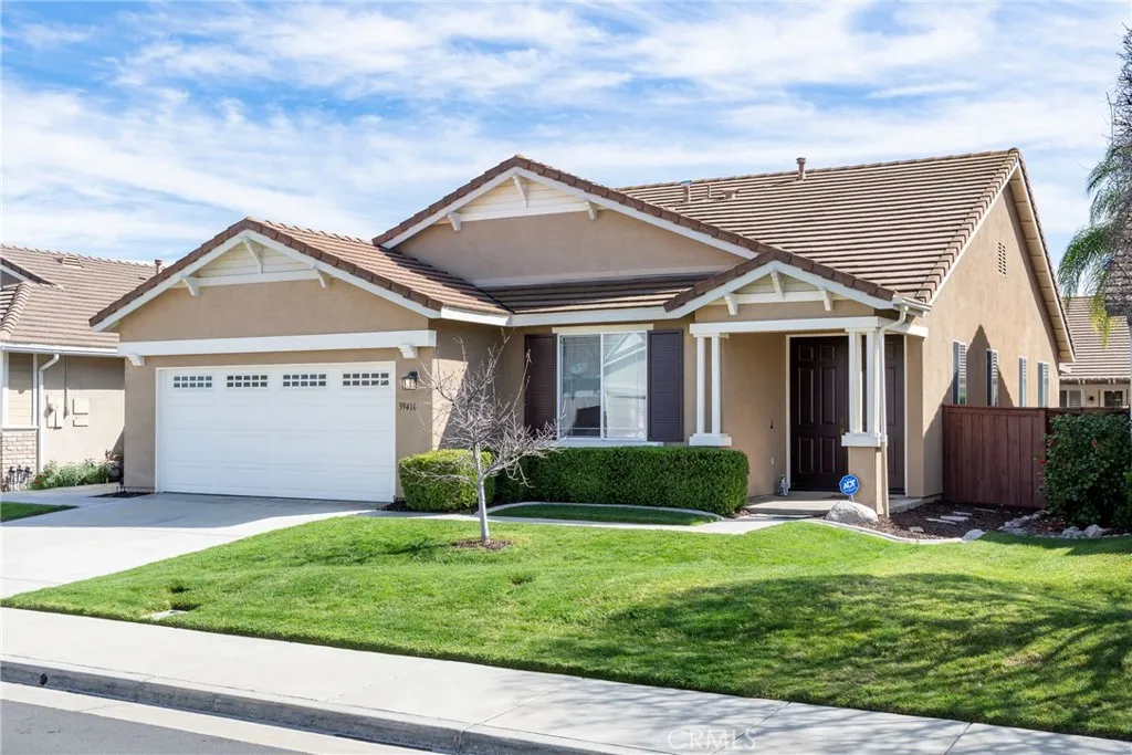 Murrieta, CA 92563