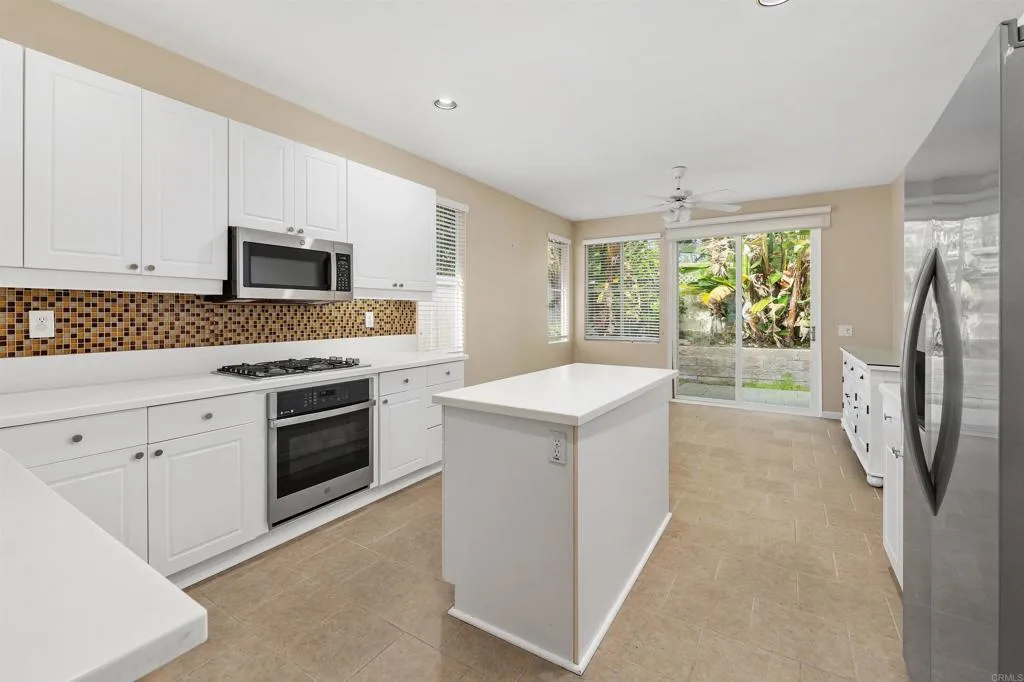 https://cdn.realtyfeed.com/cdn/127/306657690/14245094cf8417ddf5fbf8598a925e5e.webp
