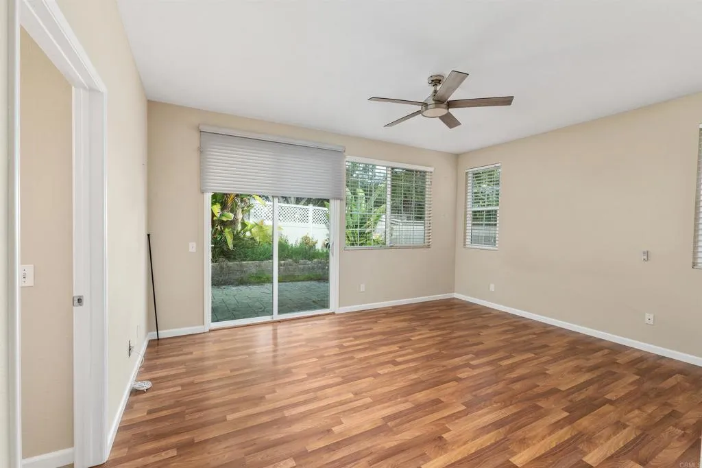https://cdn.realtyfeed.com/cdn/127/306657690/166428a4967f1f9f6664a3173227b057.webp
