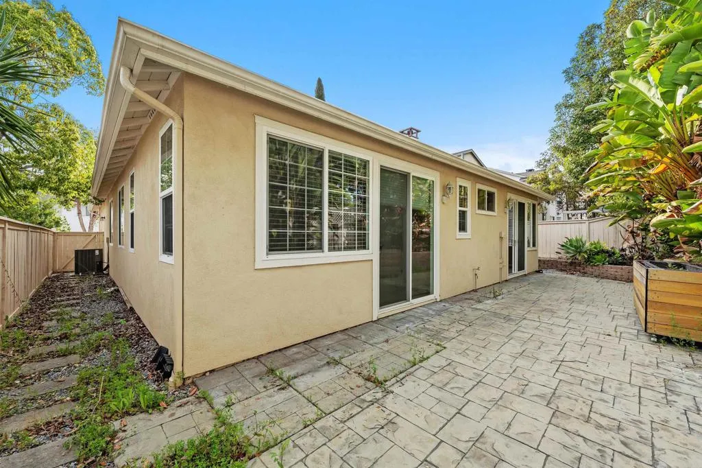 https://cdn.realtyfeed.com/cdn/127/306657690/3c7159ffc4f8fdb5c0e91e58693955b5.webp