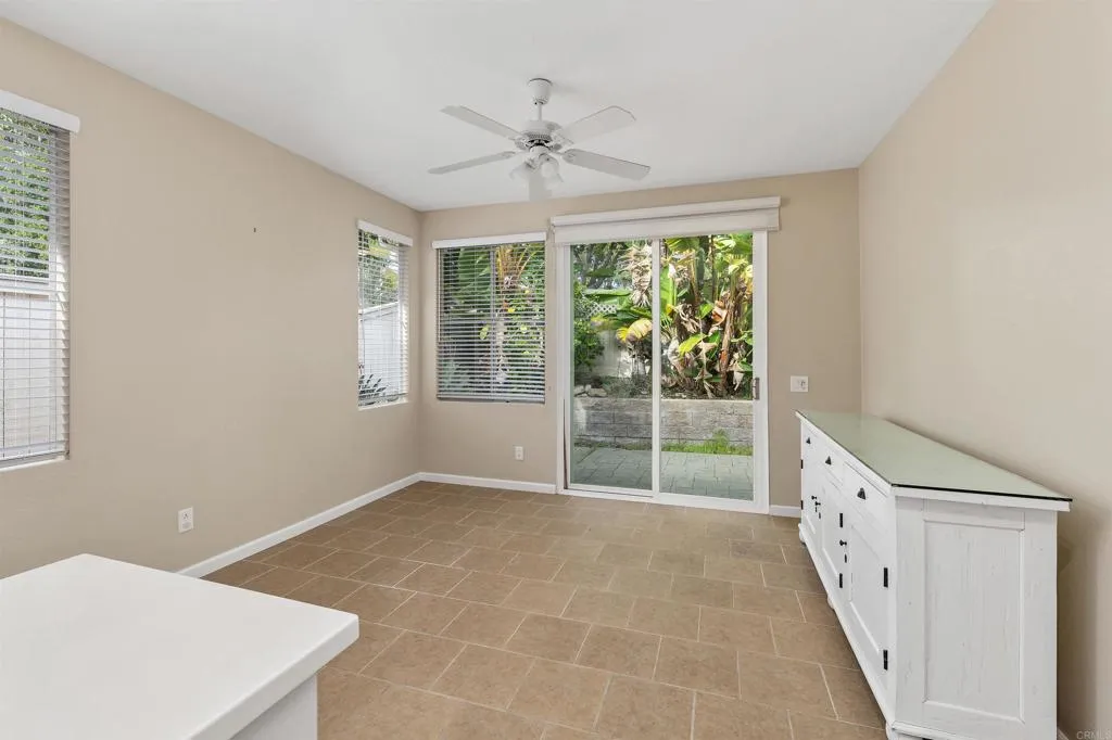 https://cdn.realtyfeed.com/cdn/127/306657690/808a4efbaa1b63822c002670accad321.webp