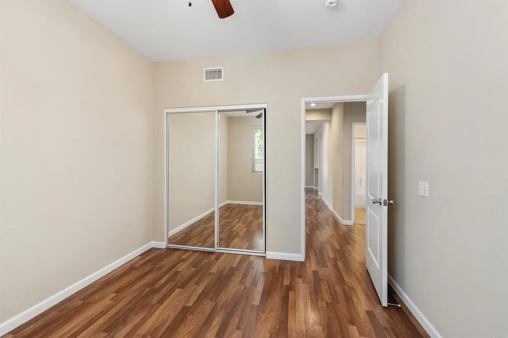 https://cdn.realtyfeed.com/cdn/127/306657690/8d27b1a101f7607d6d0d76da64090bc9.webp