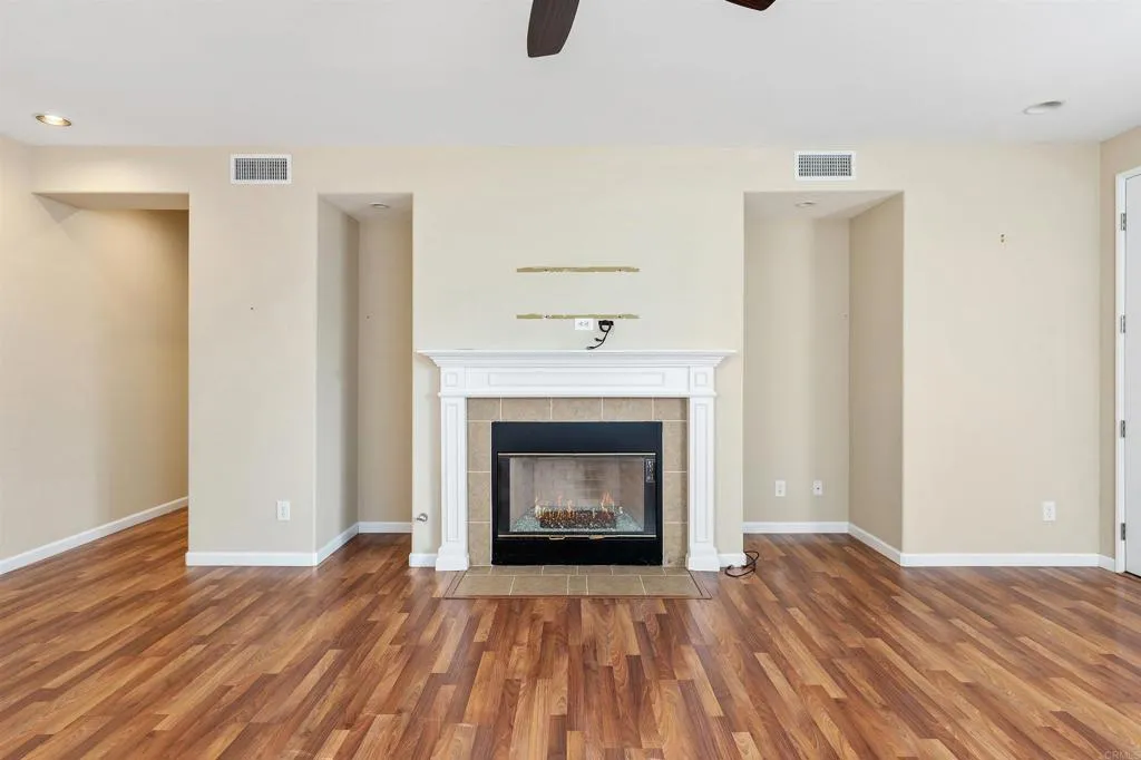 https://cdn.realtyfeed.com/cdn/127/306657690/94355ce1ff63b0c720be48432c9282fd.webp