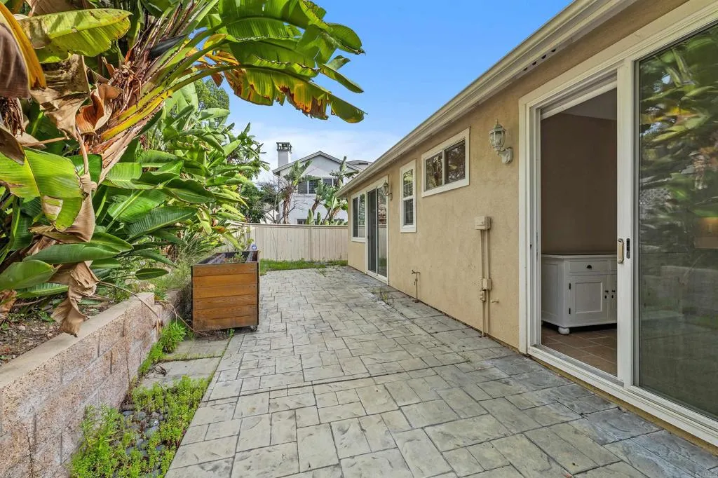 https://cdn.realtyfeed.com/cdn/127/306657690/ab3d65b5756453236567a0e246db58d0.webp