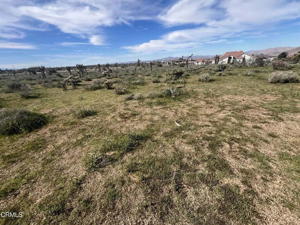 0 Bowen Ranch, Apple Valley, CA 92308 - Photo 4 of 10, Apple Valley, CA
