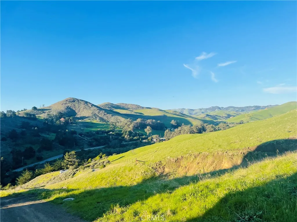 624 Hacienda, Cayucos, CA 93430 - Photo 3 of 4, Cayucos, CA