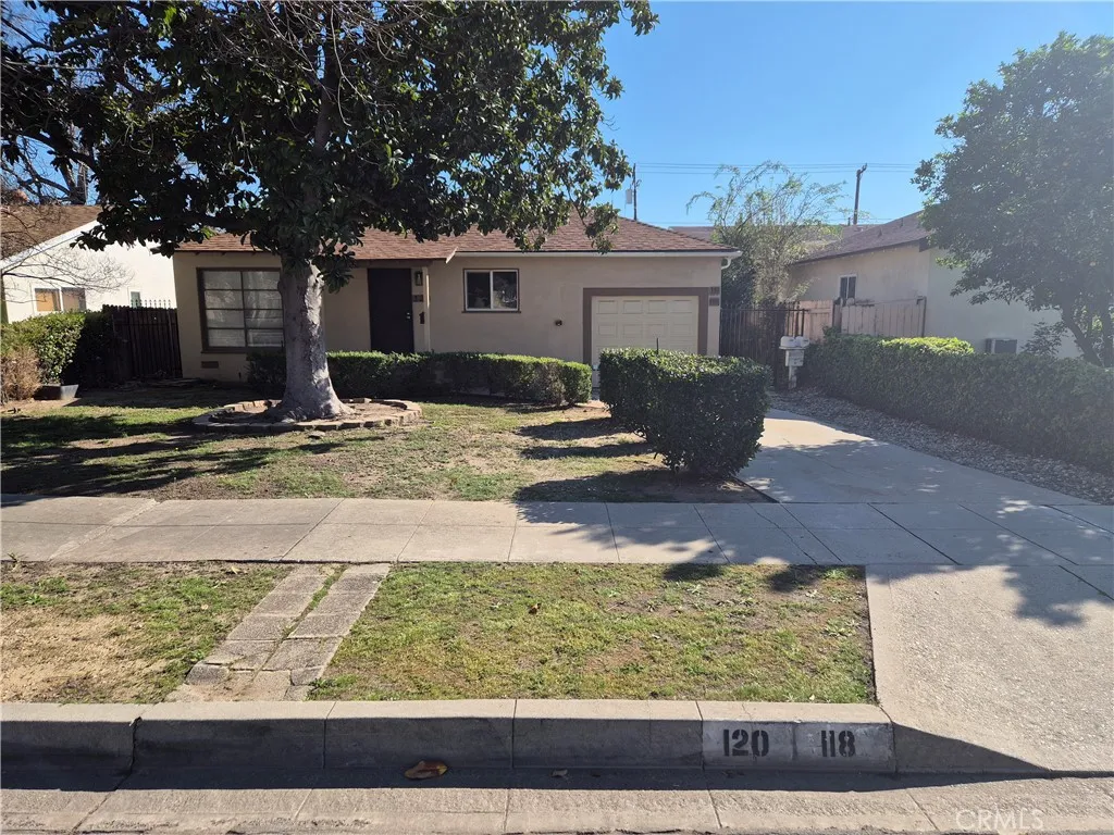 Arcadia, CA 91006