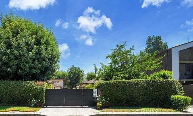 Studio City, CA 91604