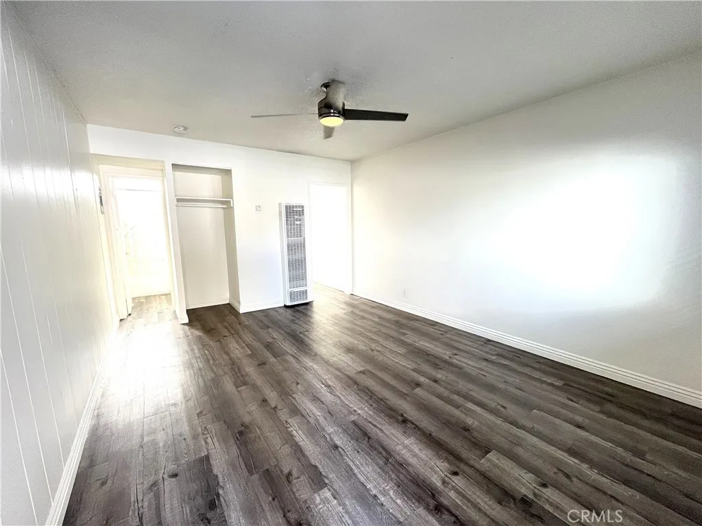 12926 Doty Avenue Unit 21, Hawthorne, CA 90250 - Photo 2 of 10, Hawthorne, CA