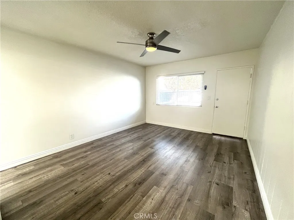 12926 Doty Avenue Unit 21, Hawthorne, CA 90250 - Photo 3 of 10, Hawthorne, CA