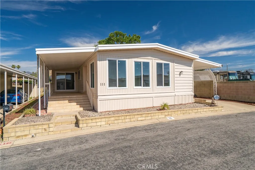 3945 Bradford Unit 111, La Verne, CA 91750 - Photo 2 of 38, La Verne, CA