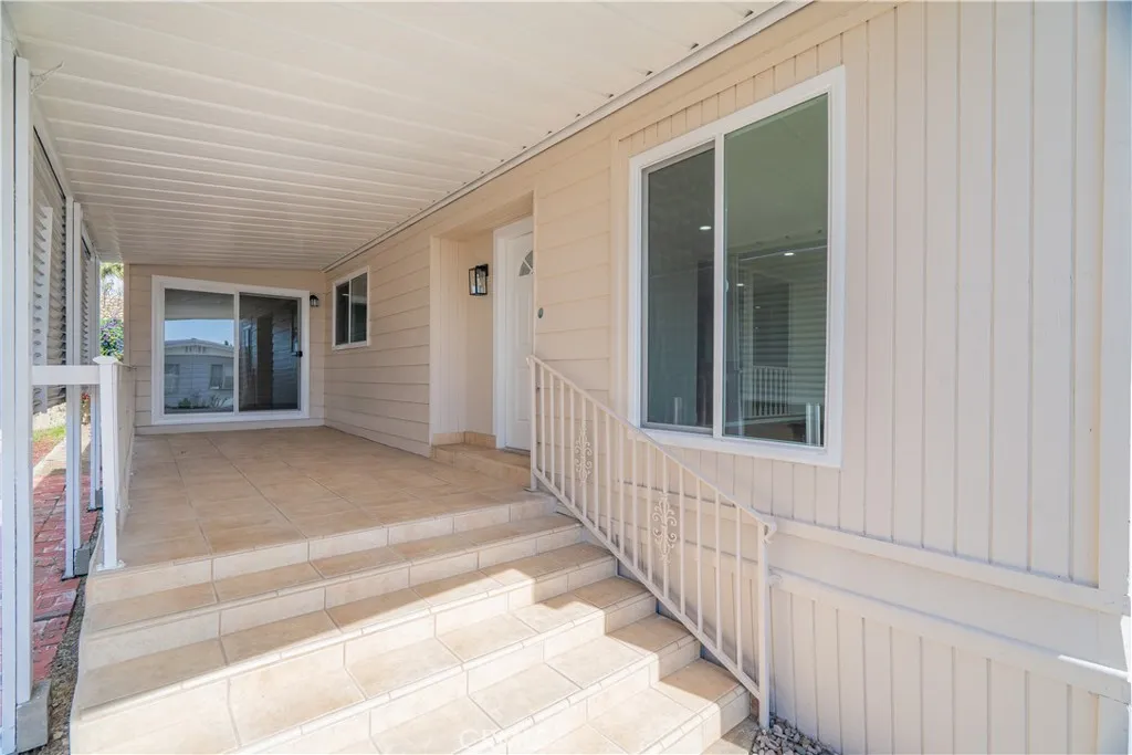 3945 Bradford Unit 111, La Verne, CA 91750 - Photo 4 of 38, La Verne, CA