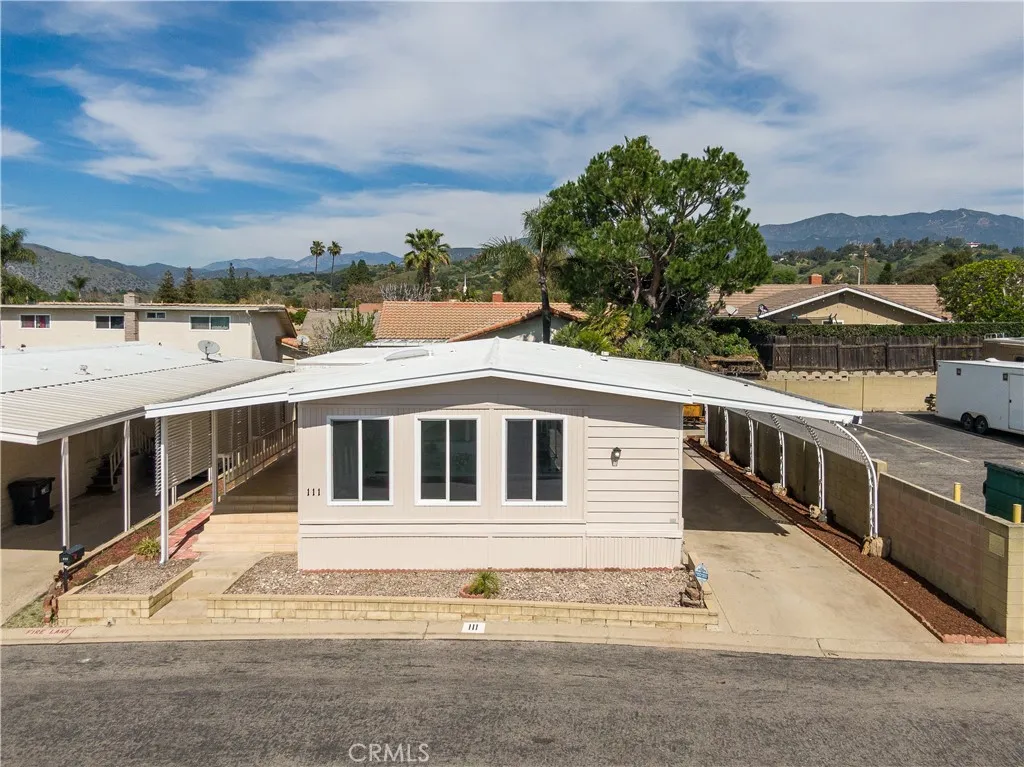 3945 Bradford Unit 111, La Verne, CA 91750 - Photo 3 of 38, La Verne, CA