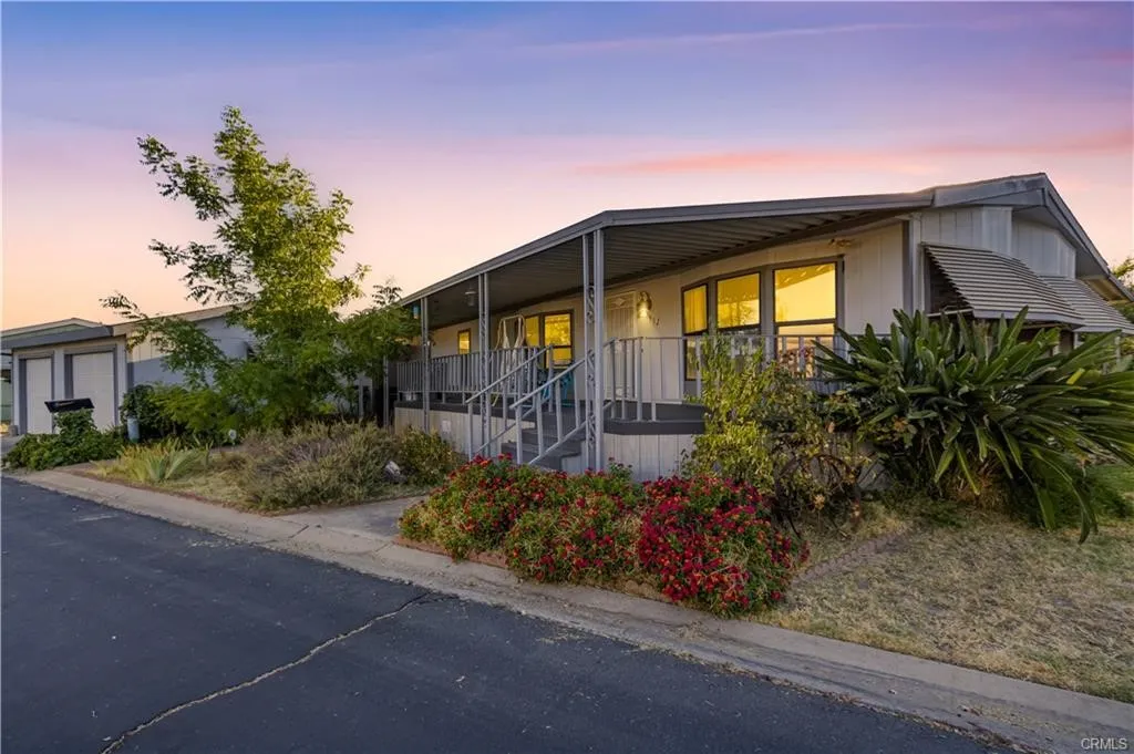 7887 Lampson UNIT 100, Garden Grove, CA, 92841