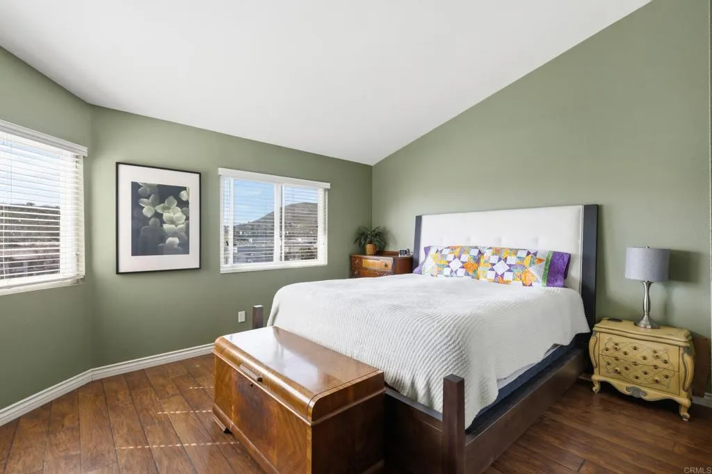 https://cdn.realtyfeed.com/cdn/127/306657726/0a78150debf8ecc5d40abaaa41c5f1cf.webp