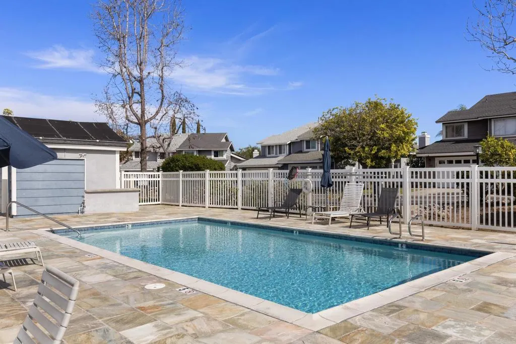 Photo #25: NDP2602040 Listing: Photo #25