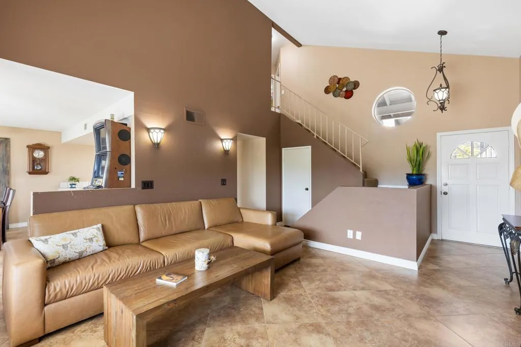 Photo #5: NDP2602040 Listing: Photo #5