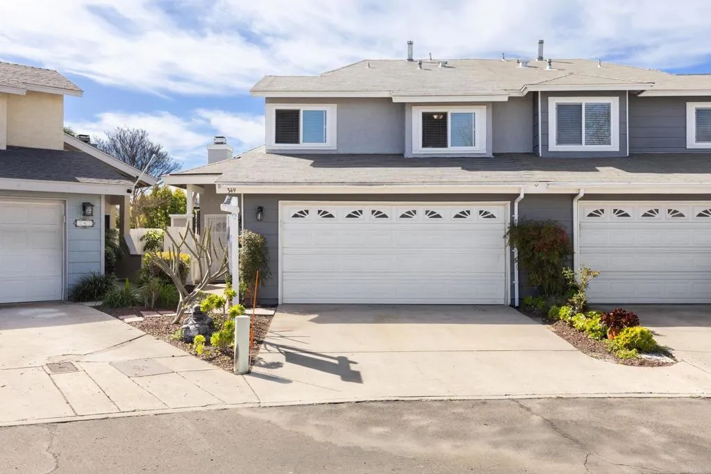 https://cdn.realtyfeed.com/cdn/127/306657726/3f89ac4e4e3cd466817241385c6732e6.webp