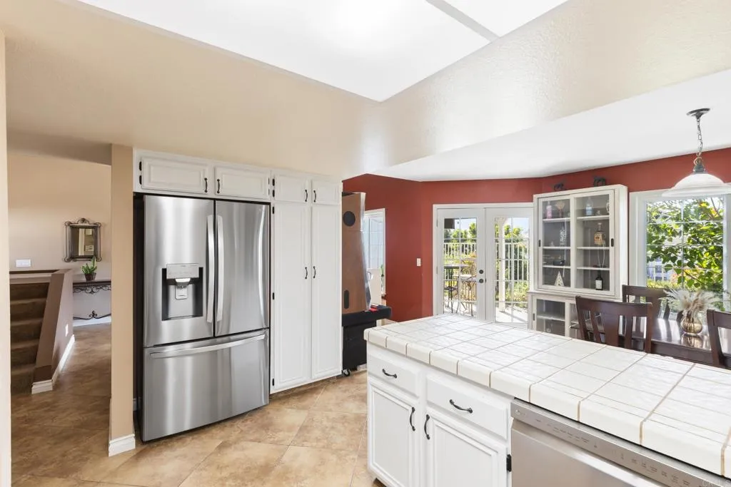 Photo #7: NDP2602040 Listing: Photo #7