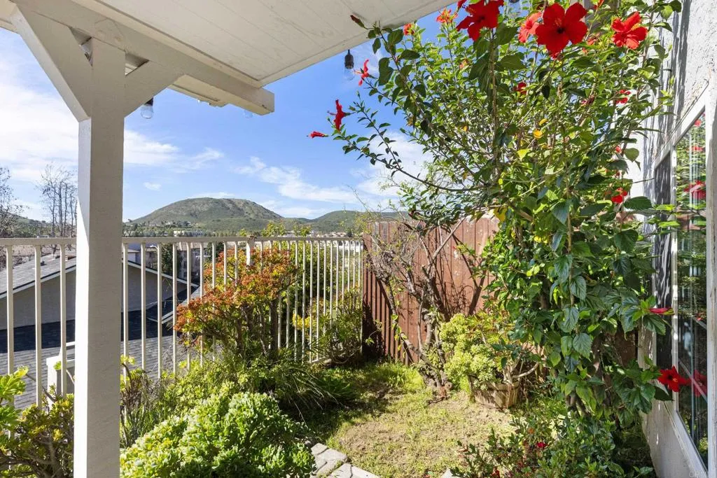 Photo #23: NDP2602040 Listing: Photo #23