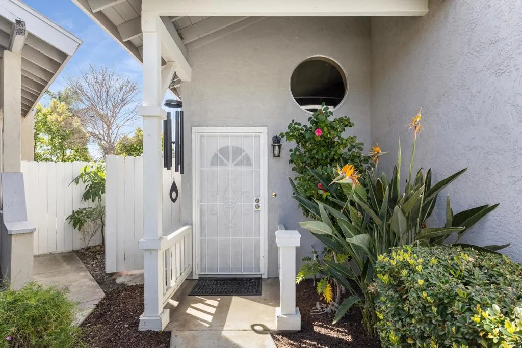 https://cdn.realtyfeed.com/cdn/127/306657726/9521677eb5f80de18baf600255b327d8.webp