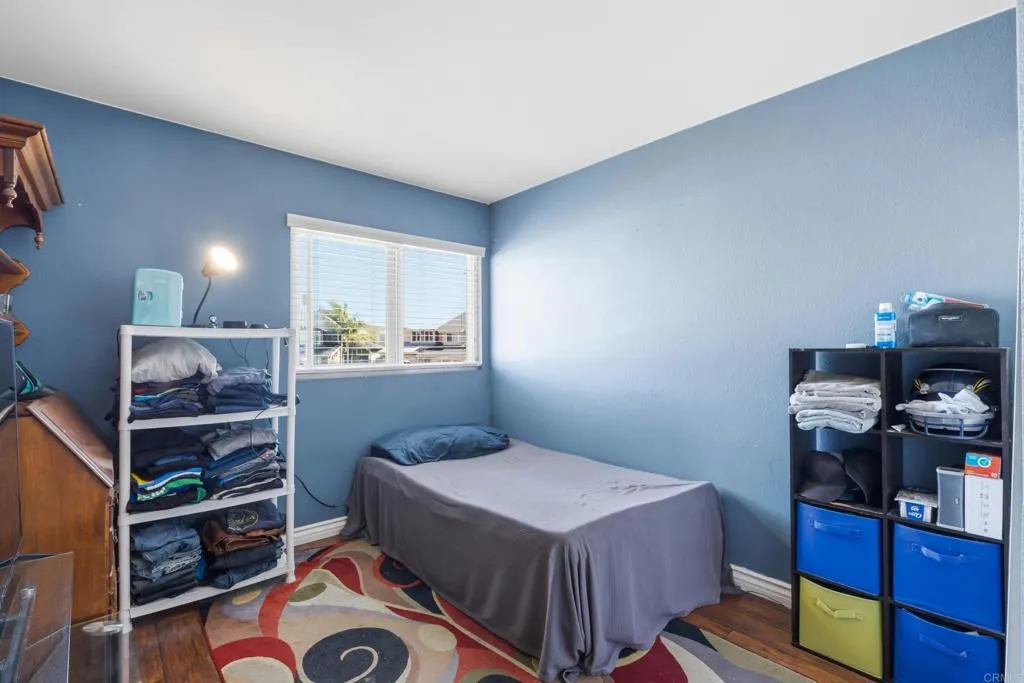 Photo #18: NDP2602040 Listing: Photo #18