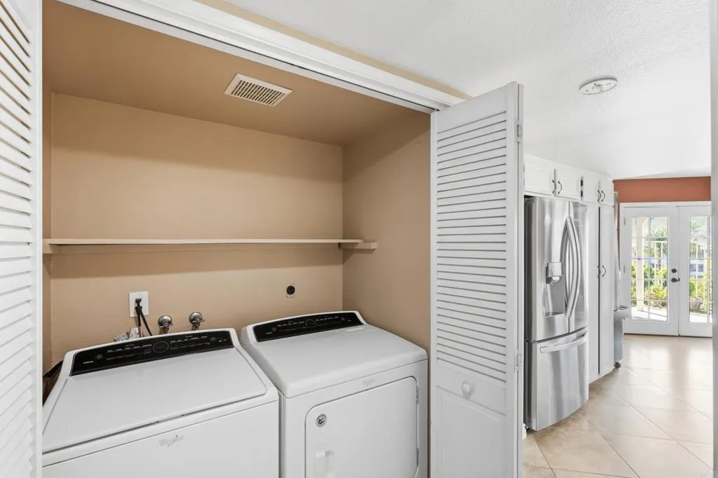 Photo #13: NDP2602040 Listing: Photo #13