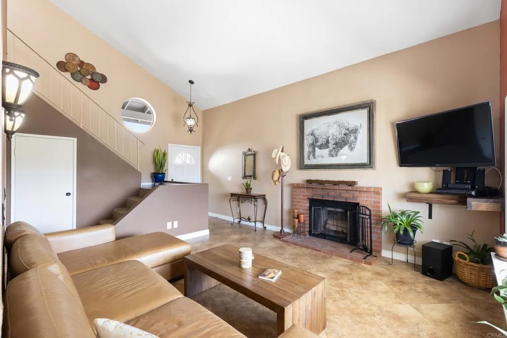 Photo #4: NDP2602040 Listing: Photo #4