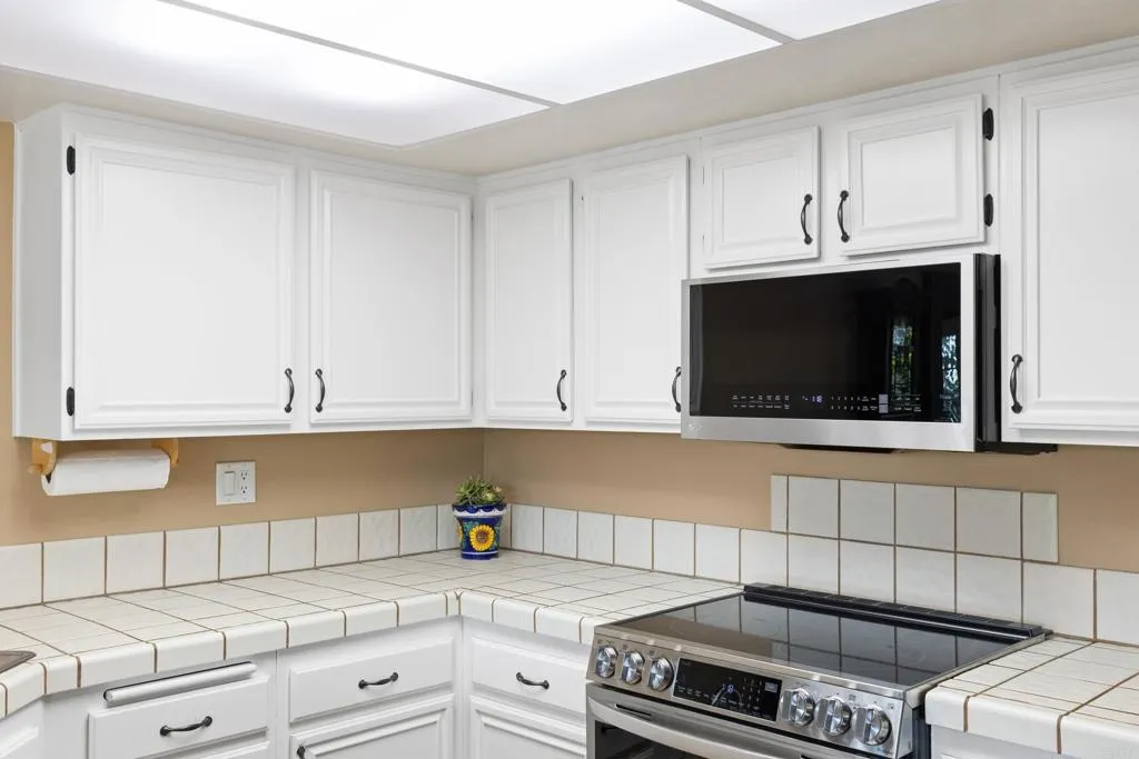 Photo #8: NDP2602040 Listing: Photo #8