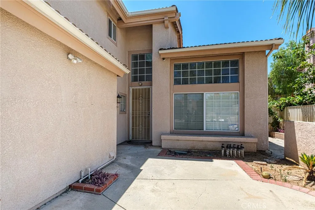 20667 Bakal, Riverside, CA 92508 - Photo 2 of 23, Riverside, CA