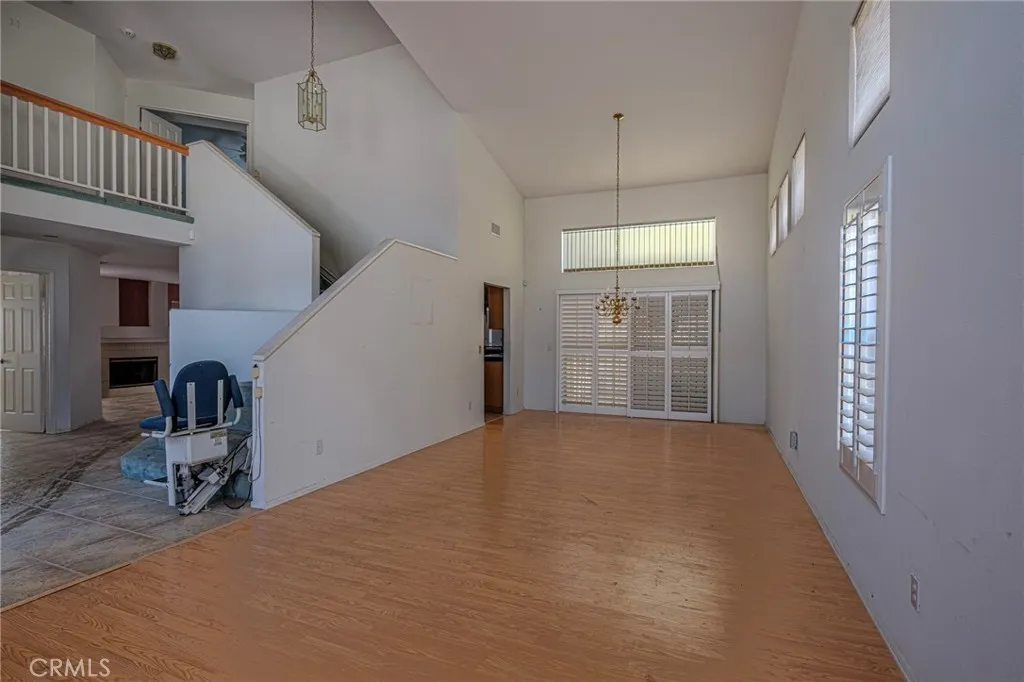 20667 Bakal, Riverside, CA 92508 - Photo 4 of 23, Riverside, CA