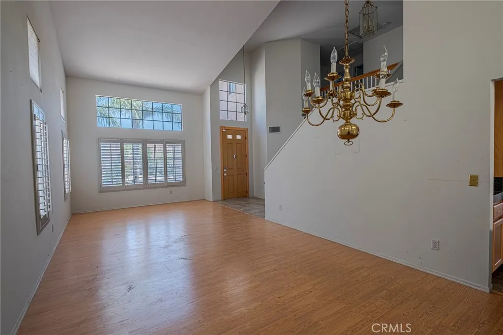 20667 Bakal, Riverside, CA 92508 - Photo 3 of 23, Riverside, CA