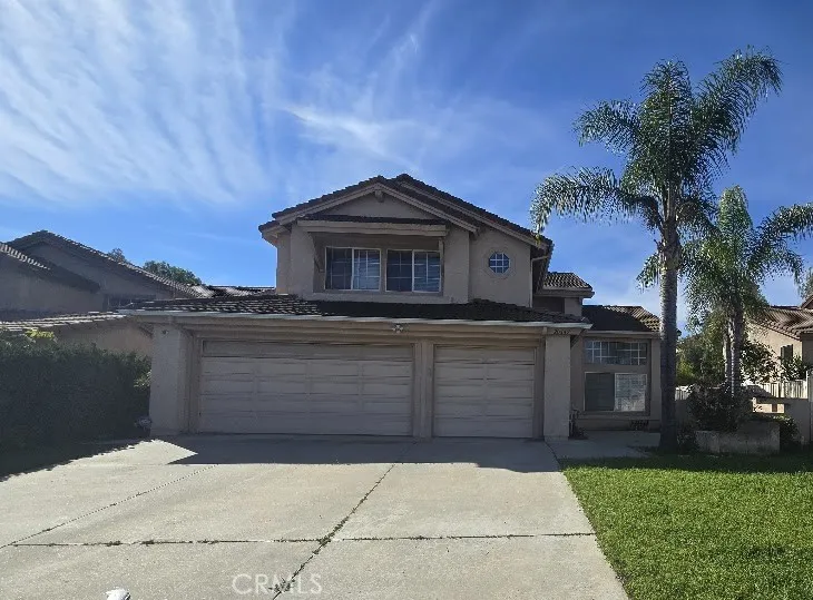 Riverside, CA 92508