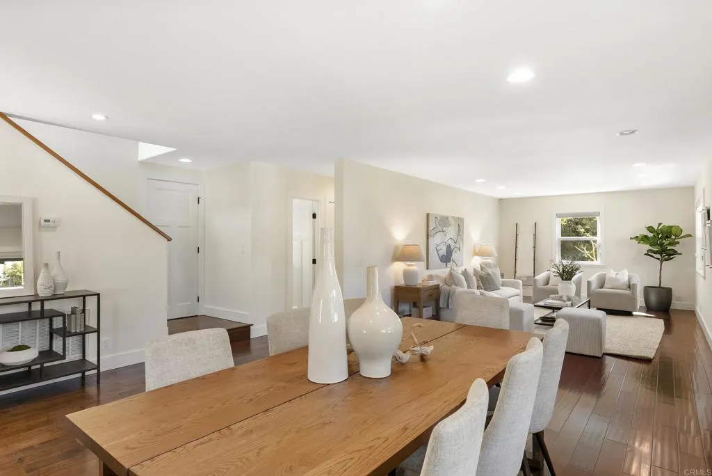 https://cdn.realtyfeed.com/cdn/127/306657734/0e0f8712c3641ff5637b457464d682c4.webp