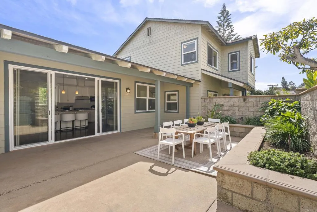 https://cdn.realtyfeed.com/cdn/127/306657734/1161df591da4f5a11a258b9e4953a38b.webp